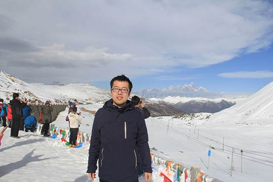 微信图片_20210310232120